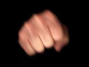 Հետախուզվում էր ծեծի մեղադրանքով